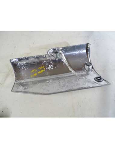 Enjoliveur de pot YAMAHA SUPER TENERE 1200 - Occasion