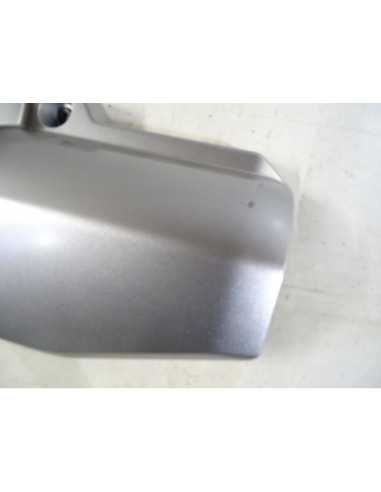 Enjoliveur de pot YAMAHA SUPER TENERE 1200 - Occasion