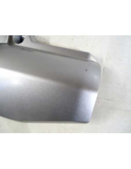 Enjoliveur de pot YAMAHA SUPER TENERE 1200 - Occasion