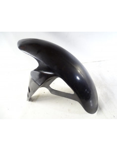 Garde boue avant YAMAHA R1 1000 - 2015 2