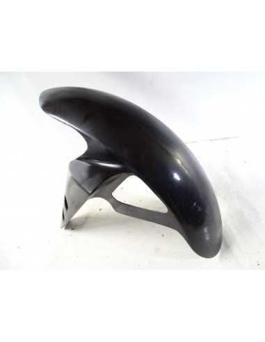 Garde boue avant YAMAHA R1 1000 - 2015