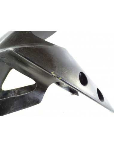 Garde boue avant YAMAHA R1 1000 - 2015