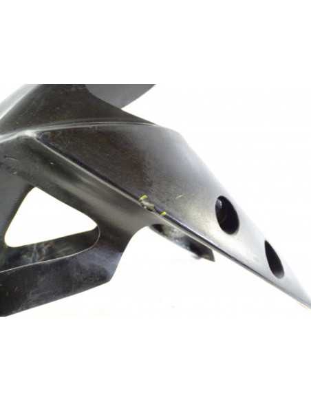 Garde boue avant YAMAHA R1 1000 - 2015