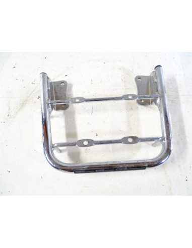 Porte paquet HONDA SCOOPY 50 - 1998