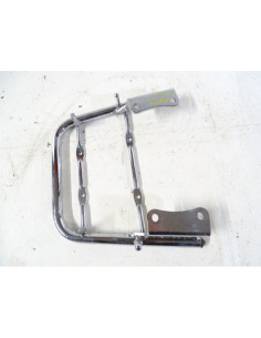 Porte paquet HONDA SCOOPY 50 - 1998 2