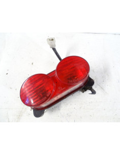 Feu arrière KAWASAKI ZX9R 900 - 2002-2003