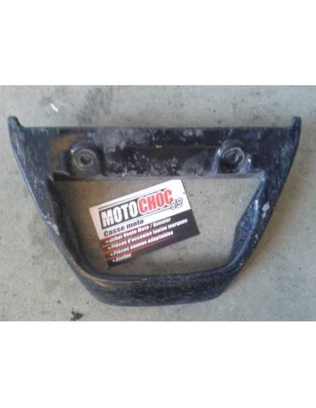 Poignée passager SUZUKI GSE 500