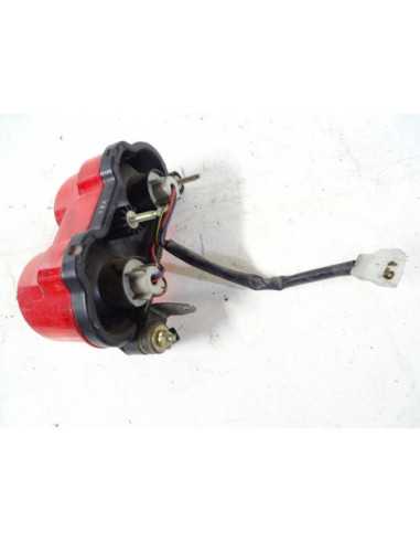 Feu arrière KAWASAKI ZX9R 900 - 2002-2003 - Occasion