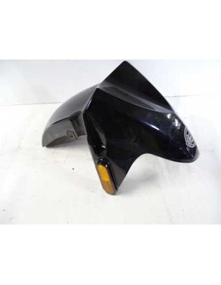 Garde boue avant SYM JET X 50 - 2007 - 61100-TFA-0000