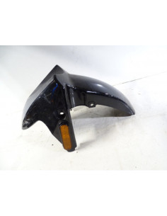 Garde boue avant SYM JET X 50 - 2007 - 61100-TFA-0000 2