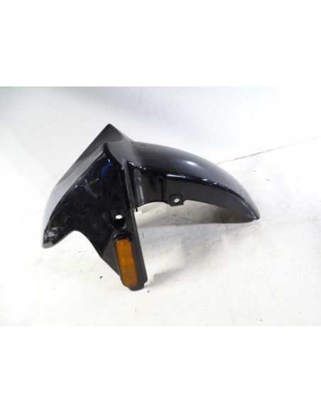 Garde boue avant SYM JET X 50 - 2007 - 61100-TFA-0000 - Occasion