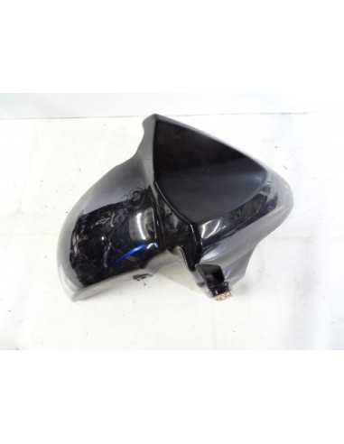 Garde boue avant SYM JET X 50 - 2007 - 61100-TFA-0000 - Occasion