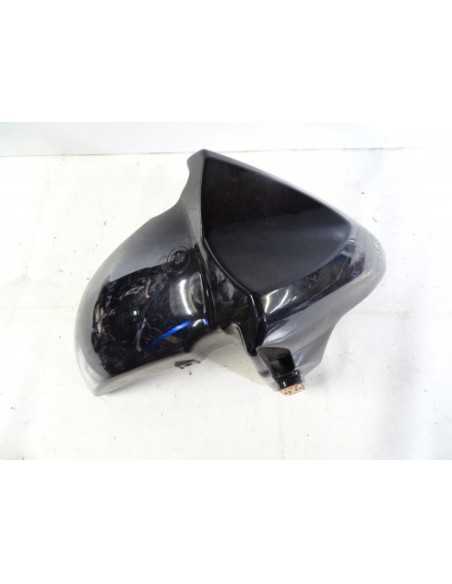 Garde boue avant SYM JET X 50 - 2007 - 61100-TFA-0000 - Occasion