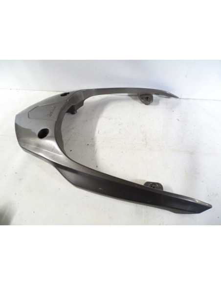 Poignée passager KYMCO DINK STREET 125 - 81200-LEA7-E000