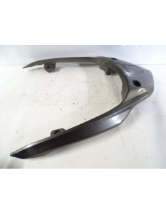 Poignée passager KYMCO DINK STREET 125 - 81200-LEA7-E000 2