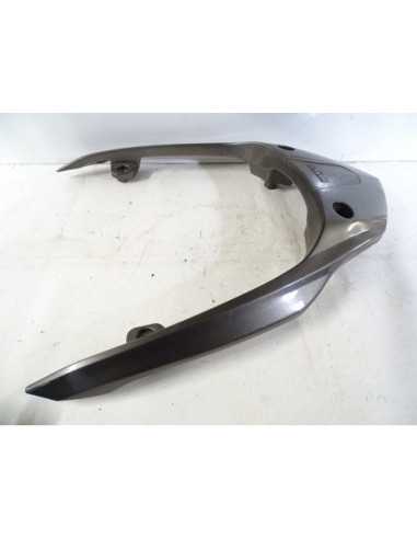 Poignée passager KYMCO DINK STREET 125 - 81200-LEA7-E000 - Occasion