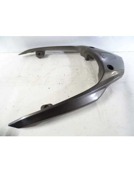 Poignée passager KYMCO DINK STREET 125 - 81200-LEA7-E000 - Occasion