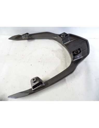 Poignée passager KYMCO DINK STREET 125 - 81200-LEA7-E000 - Occasion