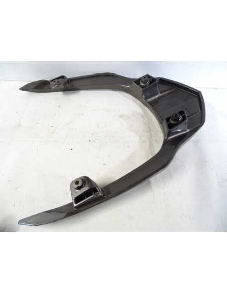 Poignée passager KYMCO DINK STREET 125 - 81200-LEA7-E000 - Occasion