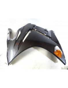 Flanc de carénage droit YAMAHA FJR 1300 - 2008 - 3P6-Y283K-90-P9 2