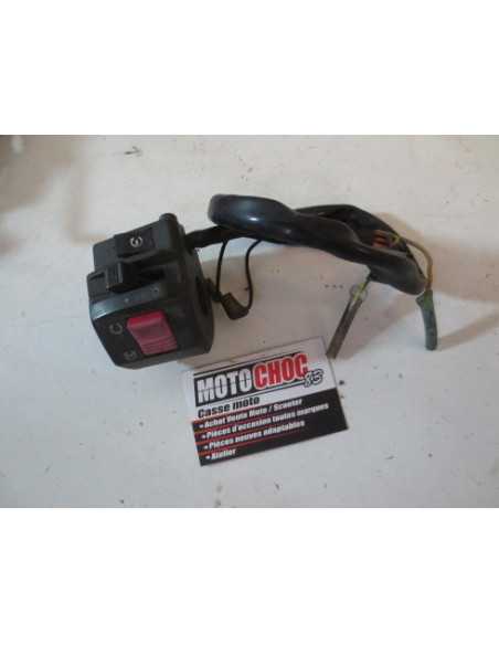 Commodo droit SUZUKI GSE 500
