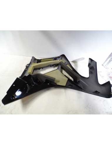 Flanc de carénage droit YAMAHA FJR 1300 - 2008 - 3P6-Y283K-90-P9