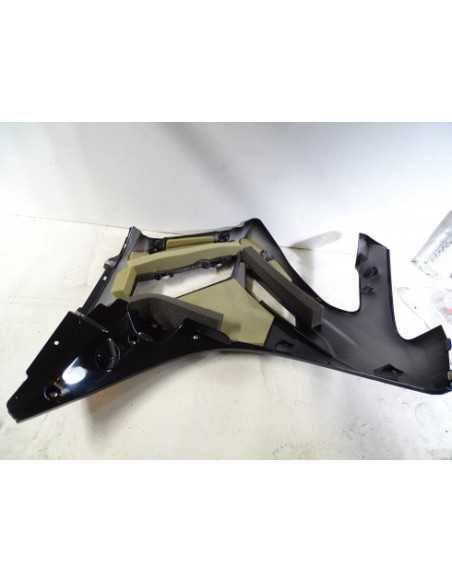 Flanc de carénage droit YAMAHA FJR 1300 - 2008 - 3P6-Y283K-90-P9