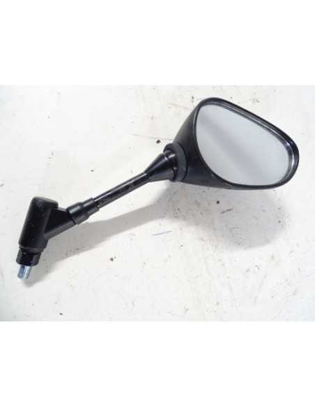 Rétroviseur droit YAMAHA FAZER 1000 - 2006-2008