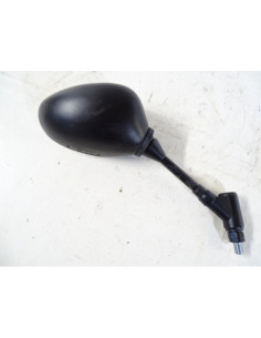 Rétroviseur droit YAMAHA FAZER 1000 - 2006-2008 2