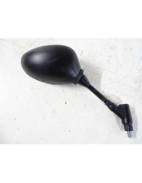 Rétroviseur droit YAMAHA FAZER 1000 - 2006-2008 - Occasion