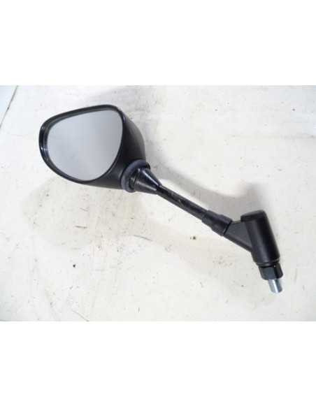 Rétroviseur gauche YAMAHA FAZER 1000 - 2006-2008