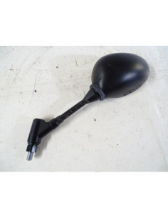 Rétroviseur gauche YAMAHA FAZER 1000 - 2006-2008 2