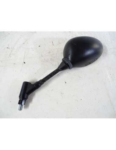 Rétroviseur gauche YAMAHA FAZER 1000 - 2006-2008 - Occasion