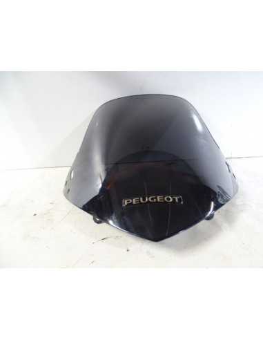  Saute vent PEUGEOT ELYSTAR 125