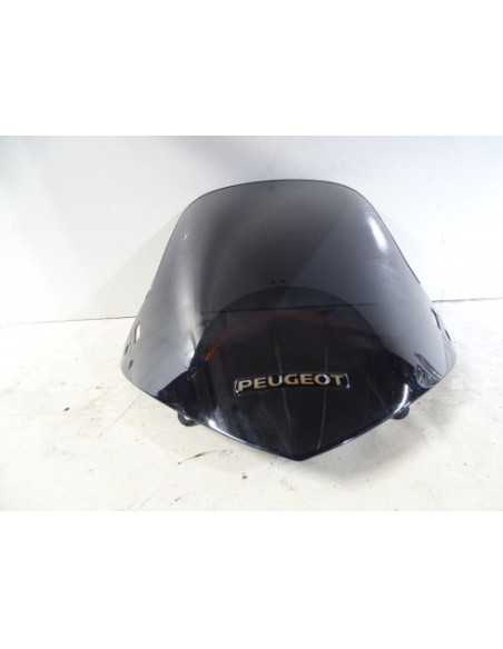  Saute vent PEUGEOT ELYSTAR 125