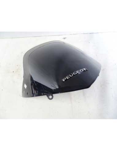 Bulle, Saute vent PEUGEOT ELYSTAR 125 - Occasion