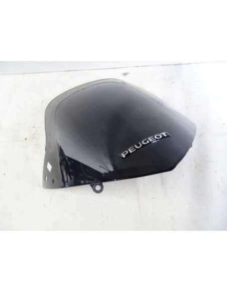 Bulle, Saute vent PEUGEOT ELYSTAR 125 - Occasion