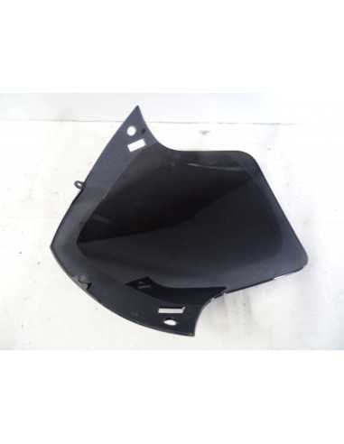 Bulle, Saute vent PEUGEOT ELYSTAR 125 - Occasion