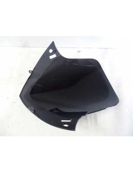 Bulle, Saute vent PEUGEOT ELYSTAR 125 - Occasion