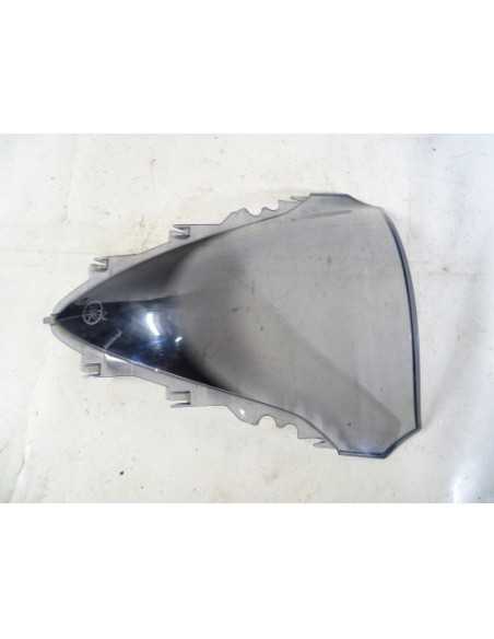 Saute vent YAMAHA R1 1000 - 2009
