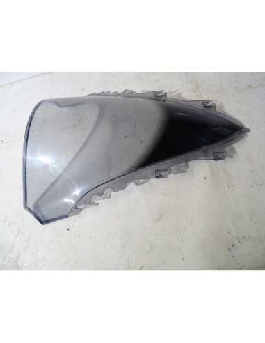 Bulle, Saute vent YAMAHA R1 1000 - 2009 - Occasion