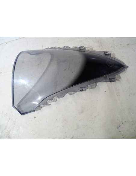 Bulle, Saute vent YAMAHA R1 1000 - 2009 - Occasion