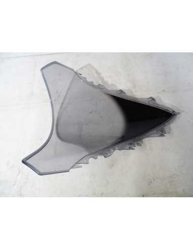 Bulle, Saute vent YAMAHA R1 1000 - 2009 - Occasion