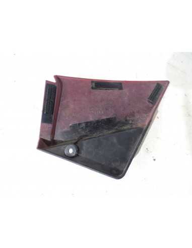 Cache latéral gauche YAMAHA R1 1000 4XV - 1998-1999 - 4XV1 - Occasion