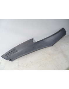 Bas de caisse droit PIAGGIO HEXAGONE 125 - 1997