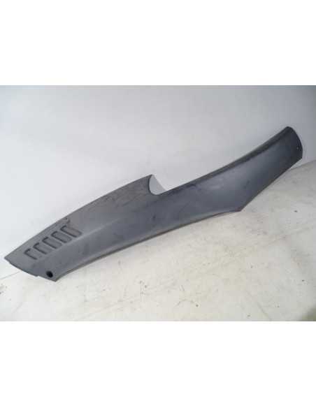 Bas de caisse droit PIAGGIO HEXAGONE 125 - 1997