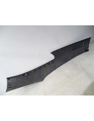 Bas de caisse droit PIAGGIO HEXAGONE 125 - 1997 - Occasion