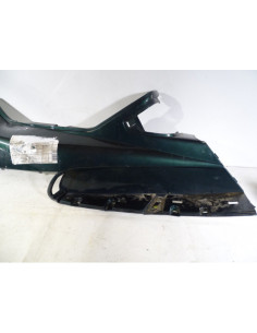 Flanc de selle droit PIAGGIO HEXAGONE 125 - 1997 2