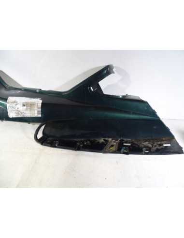 Flanc de selle droit PIAGGIO HEXAGONE 125 - 1997 - Occasion
