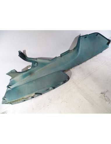 Flanc de selle droit PIAGGIO HEXAGONE 125 - 1997 - Occasion